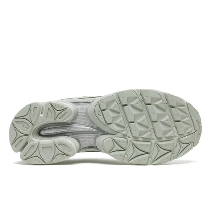 W Saucony Progrid Triumph 4 Glossy "Seafoam" - S101193-1010