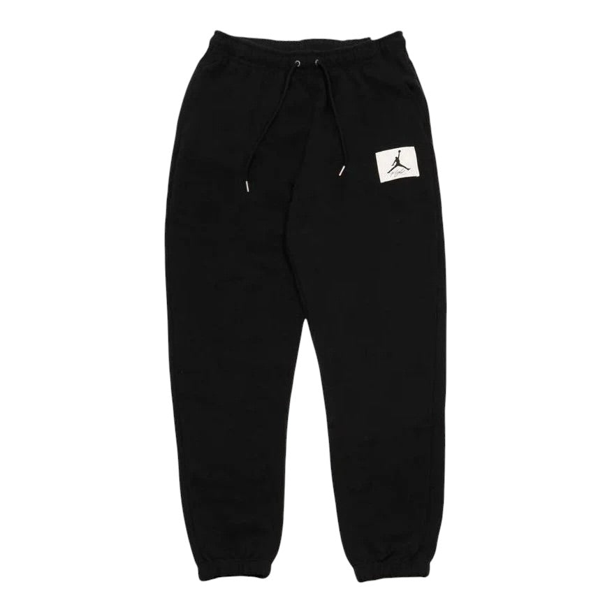 Jordan Flight Fleece Pants - DQ7468-010