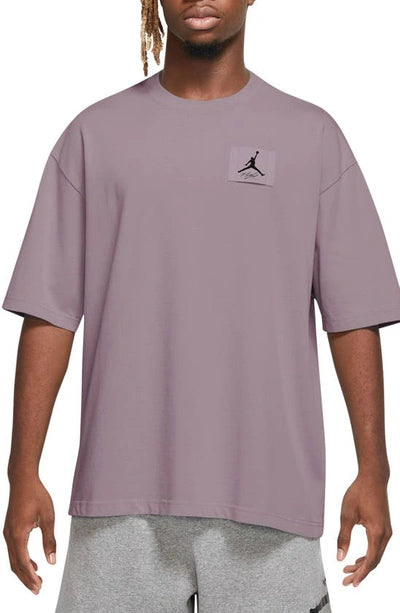 Jordan Flight Essential Tee -DZ0604-508