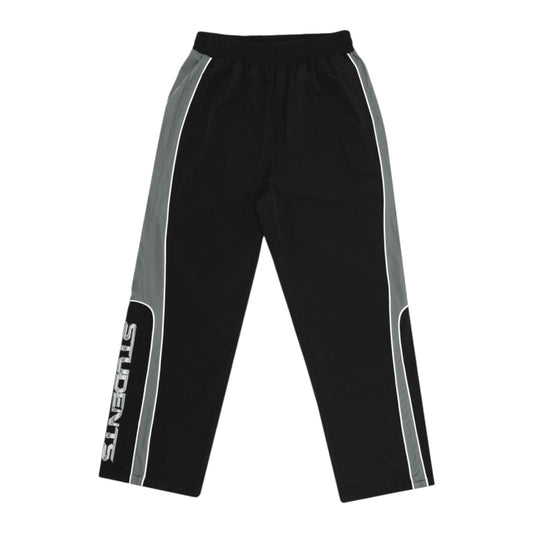 Students Denzel Track Pants