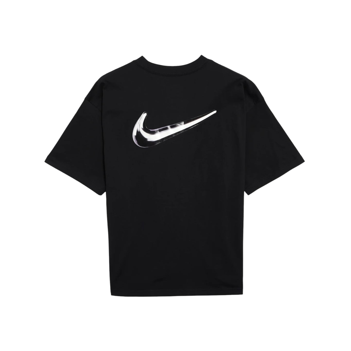 Nike Sportswear Tee - II3761-010