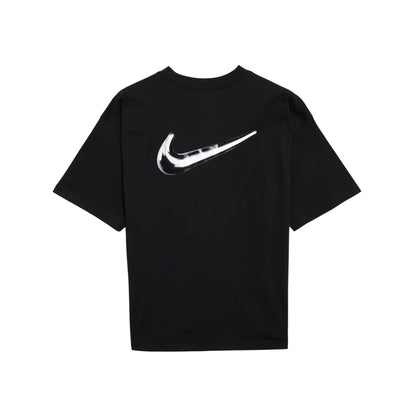 Nike Sportswear Tee - II3761-010