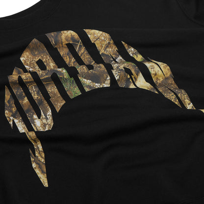 Jordan Brooklyn Realtree Crewneck Sweatshirt - IM6304-010