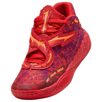Puma MB.05 "Crowd Surf JR" (GS) -  312252-01