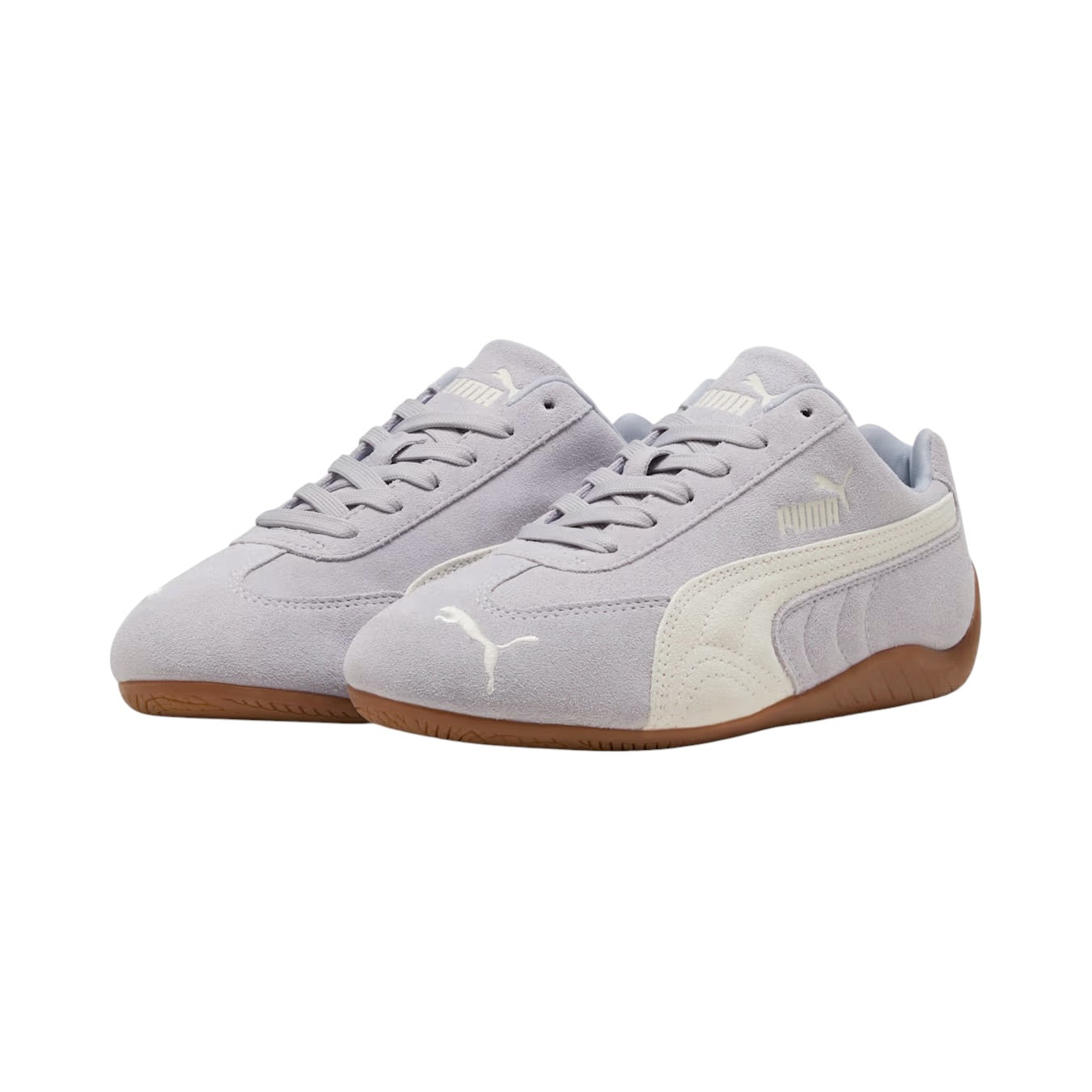W Puma Speedcat OG - 400986-69
