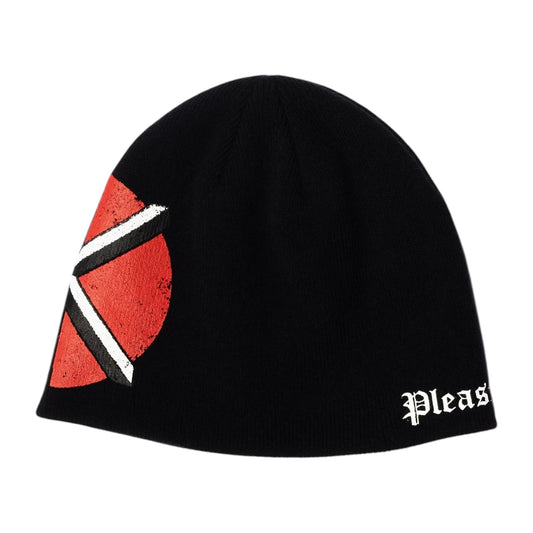 Pleasures DK Beanie