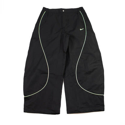 Nike Project F.R.O.G Pants - II2469-010