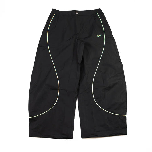 Nike Project F.R.O.G Pants - II2469-010