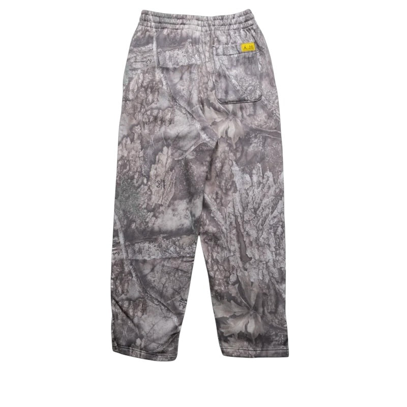 Jordan Brooklyn x Realtree Fleece Sweatpant - IM9862-100