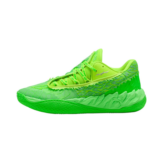Puma MB.05 "Lo Flourish" - 312753-01