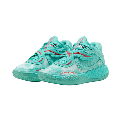 Puma MB.05 “Melo World” (GS) - 31280401