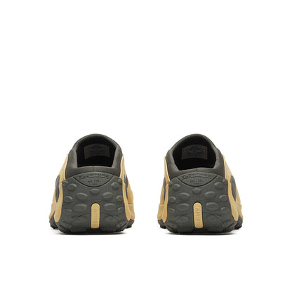 Merrell Jungle Trek Mule - Caramel - J00003380