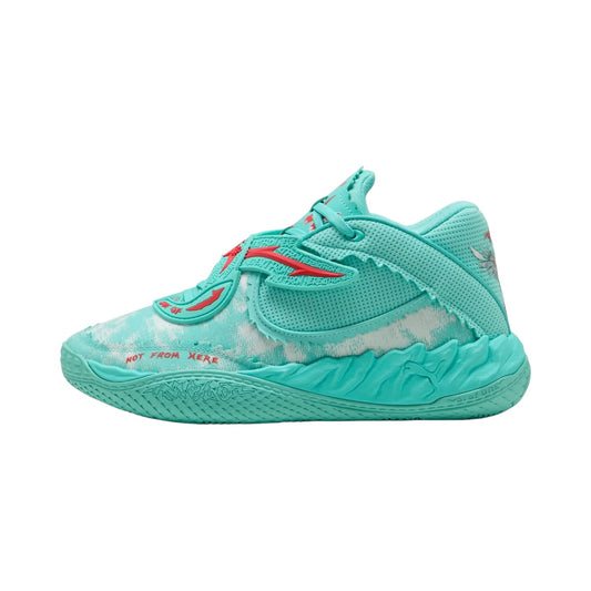 Puma MB.05 “Melo World” - 31279801