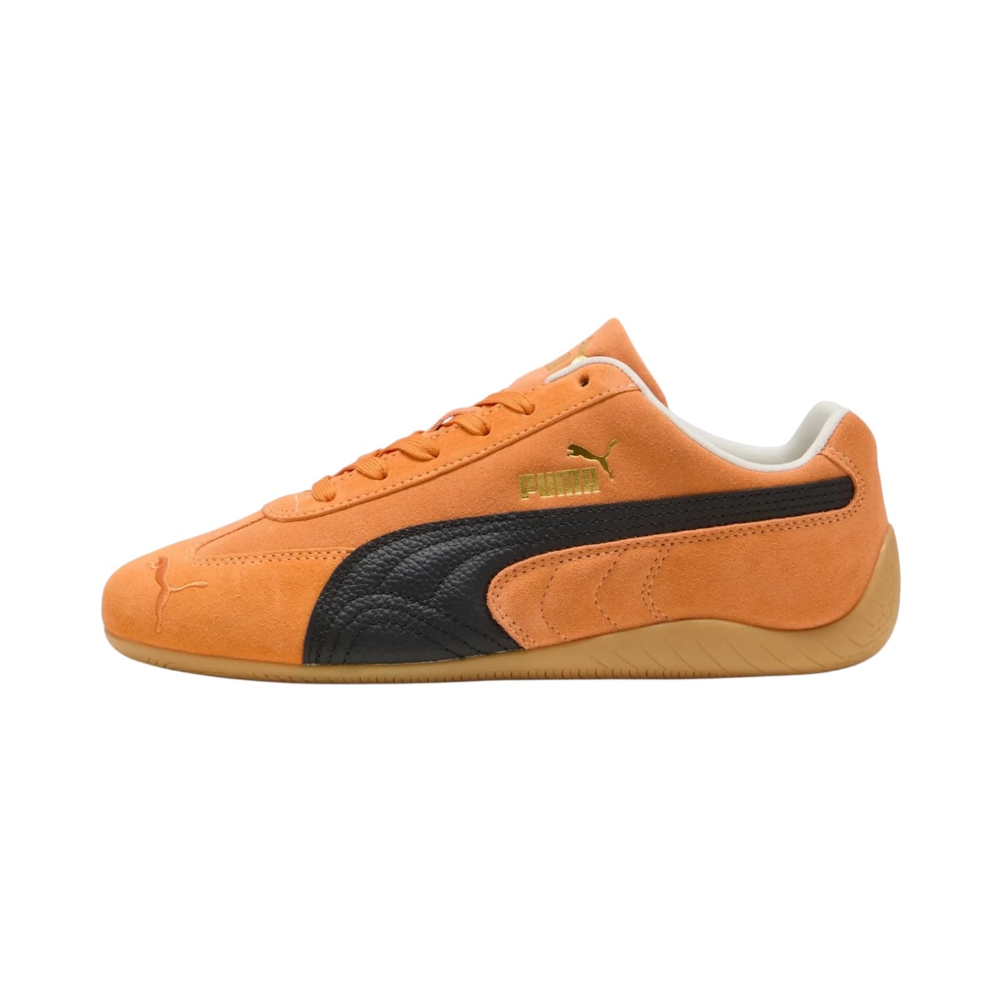 Puma Speedcat “Vermillion” - 406329-61