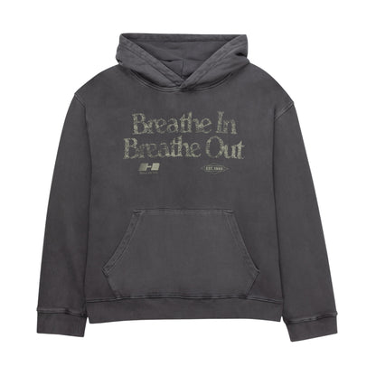 Honor The Gift - Breathe In Hoodie