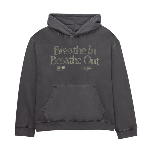 Honor The Gift - Breathe In Hoodie
