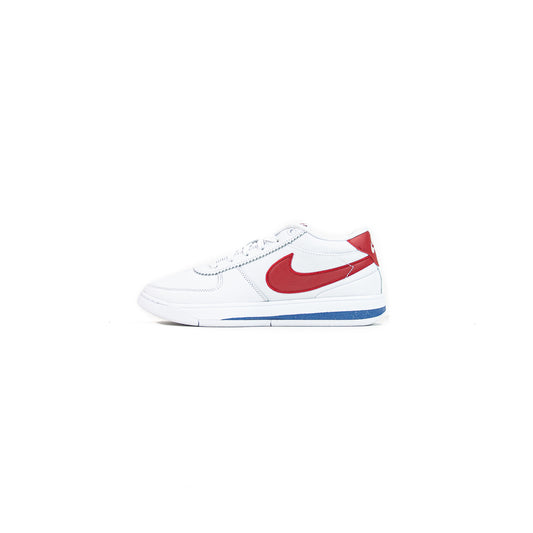 Nike Book 1 "Forrest Gump" - FJ4249-105