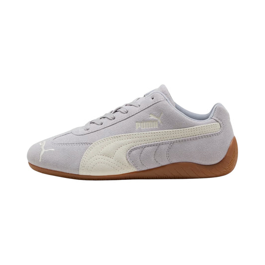 W Puma Speedcat OG - 400986-69