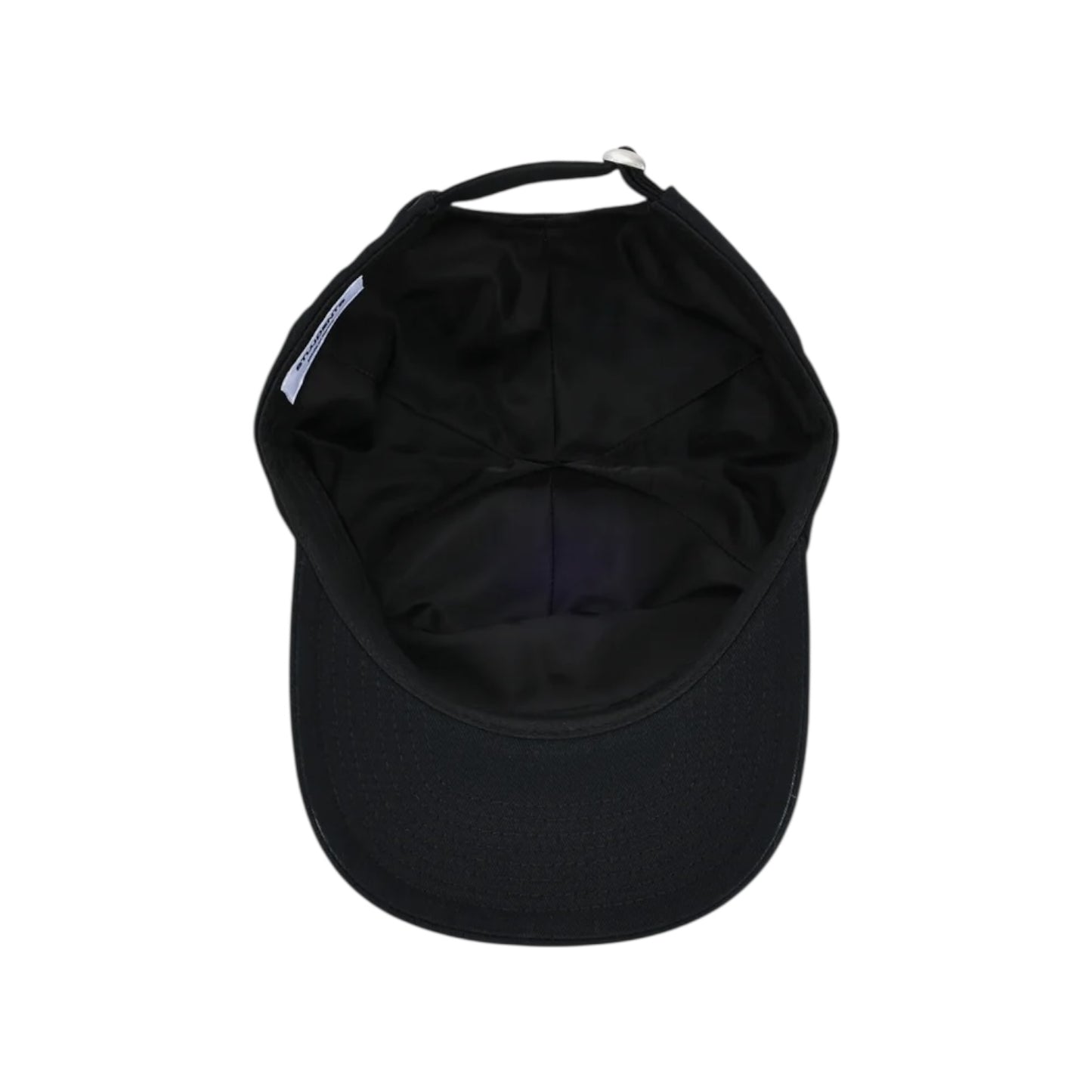 Students Golf Dealer Strap Back Hat