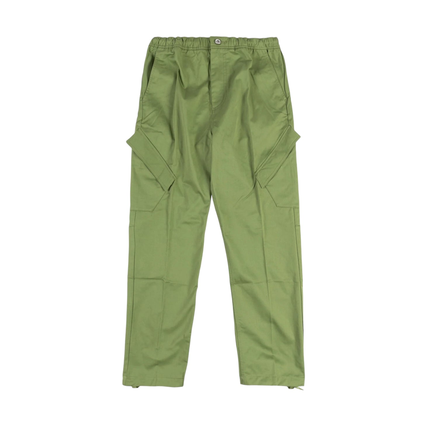 Jordan Essentials Pant - FB7305-340