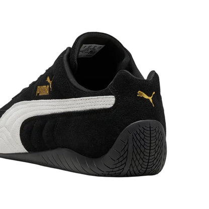 W Puma Speedcat OG - 400986-01