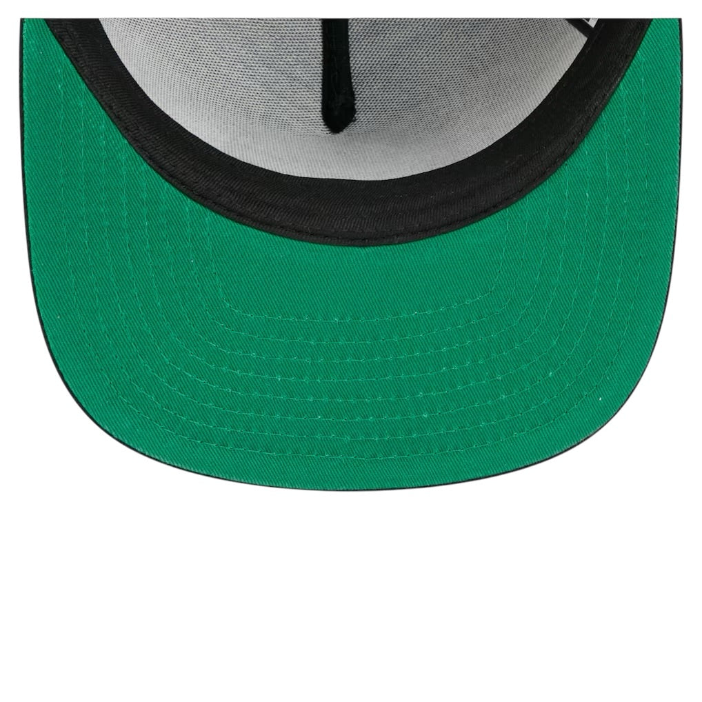 New Era Detroit Tigers Ring A-Frame 9Fifty Snapback