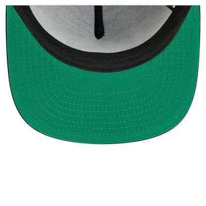 New Era Detroit Tigers Ring A-Frame 9Fifty Snapback