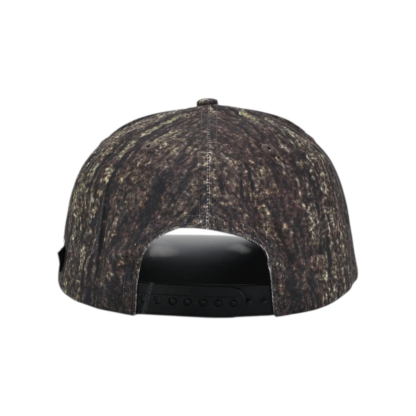 Students All-Terrain Champs Unstructured Hat