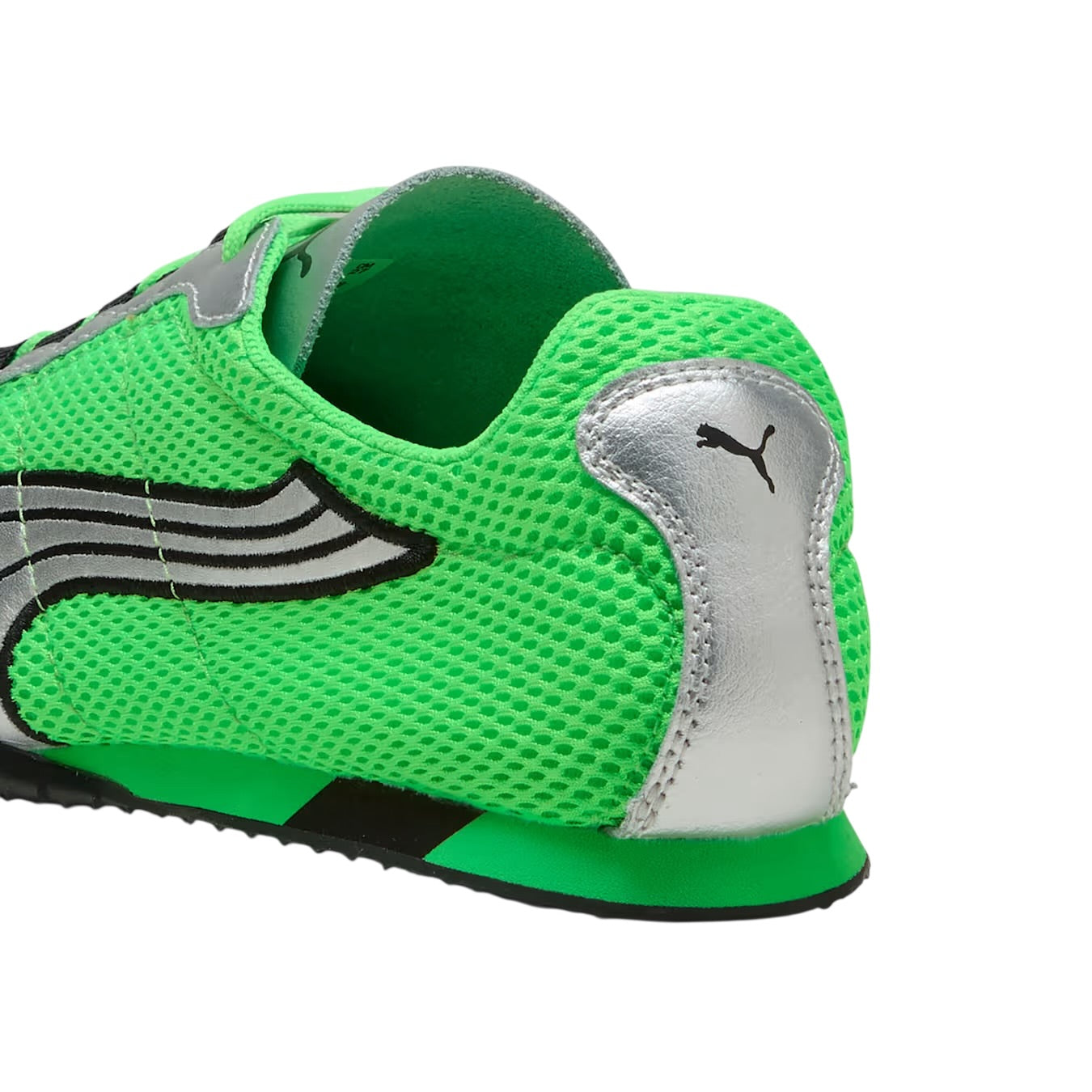 Puma H-Street OG - 403692-01