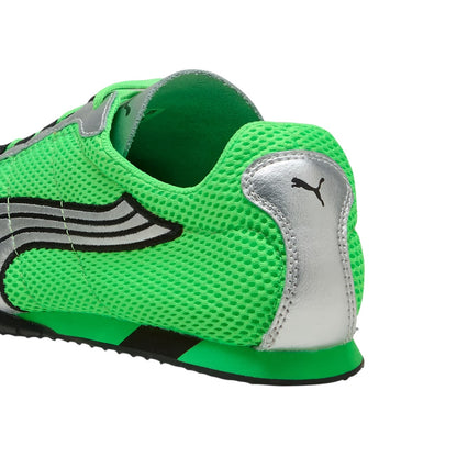 Puma H-Street OG - 403692-01