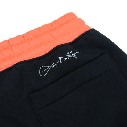 Jordan Brooklyn Sweatpant "Artist Series" - IQ7459-010