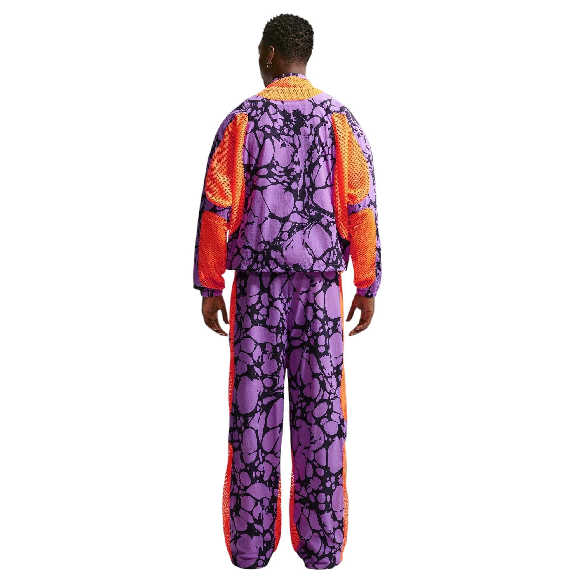 Nike Project F.R.O.G. Gooey Track Pants - IF4244-522 – Reynolds & Sons