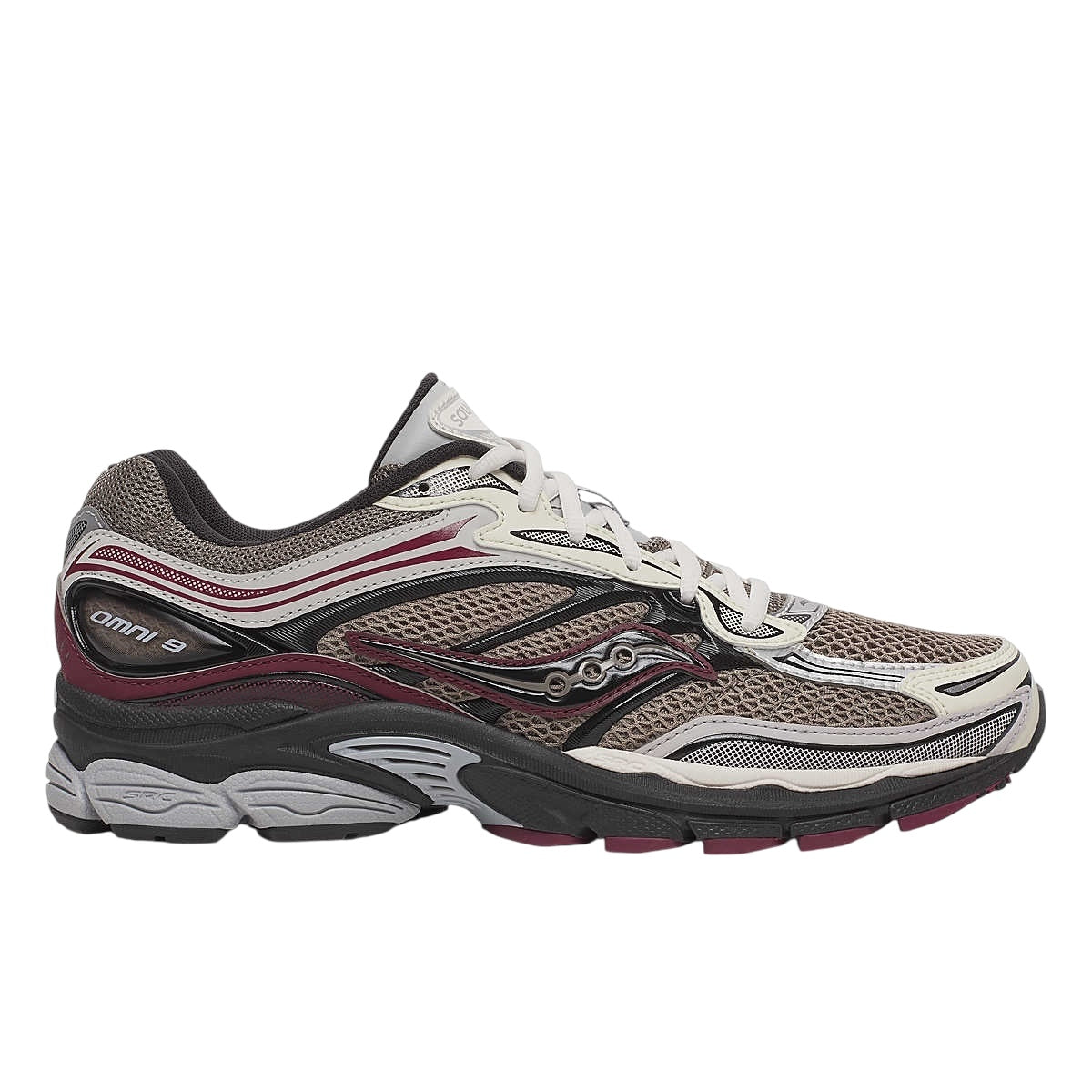 Saucony Progrid Omni 9 TMY - S70832-8