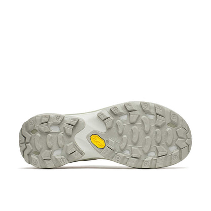 W Merrell Speed 2 GTX - Oolong - J00003622