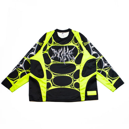 Nike Project F.R.O.G. LS - IF1294-010