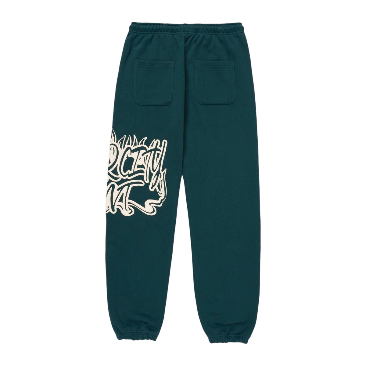 Honor The Gift Entertainment Fire Pant (Green)