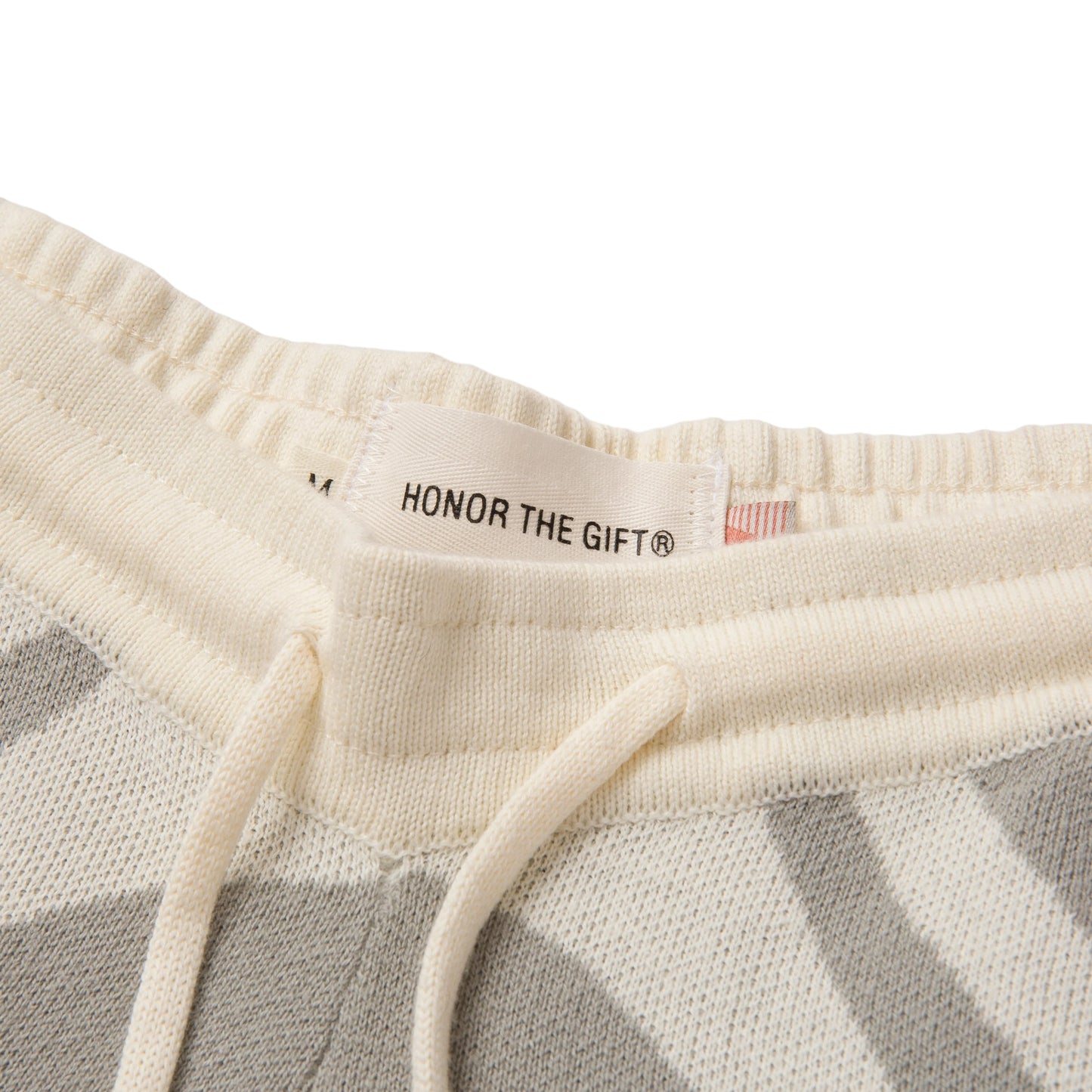 Honor The Gift Dazed Knit Short