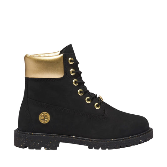 Timberland 6'' Premium Boot - TB0A5RRM001