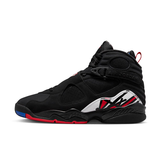 Air Jordan 8 Retro 'Playoffs' GS - 305368-062