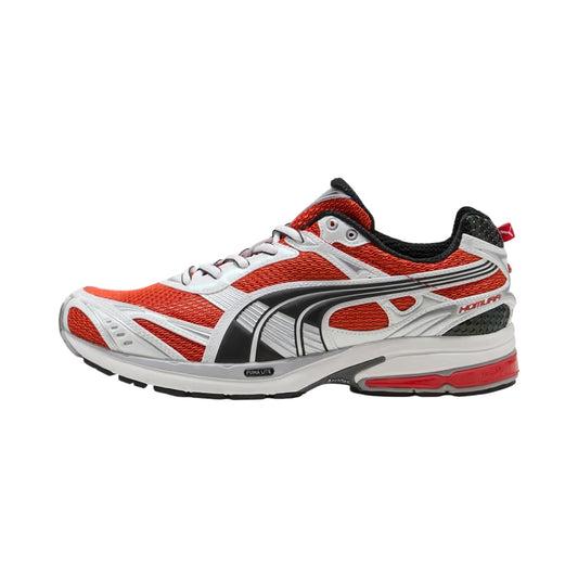 Puma Homura OG - 40912506