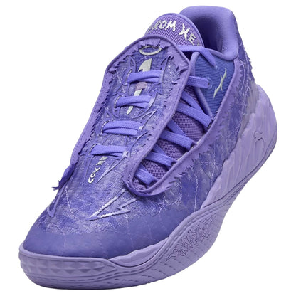 Puma MB.05 Lo Team "Lavender Alert" - 313266-01