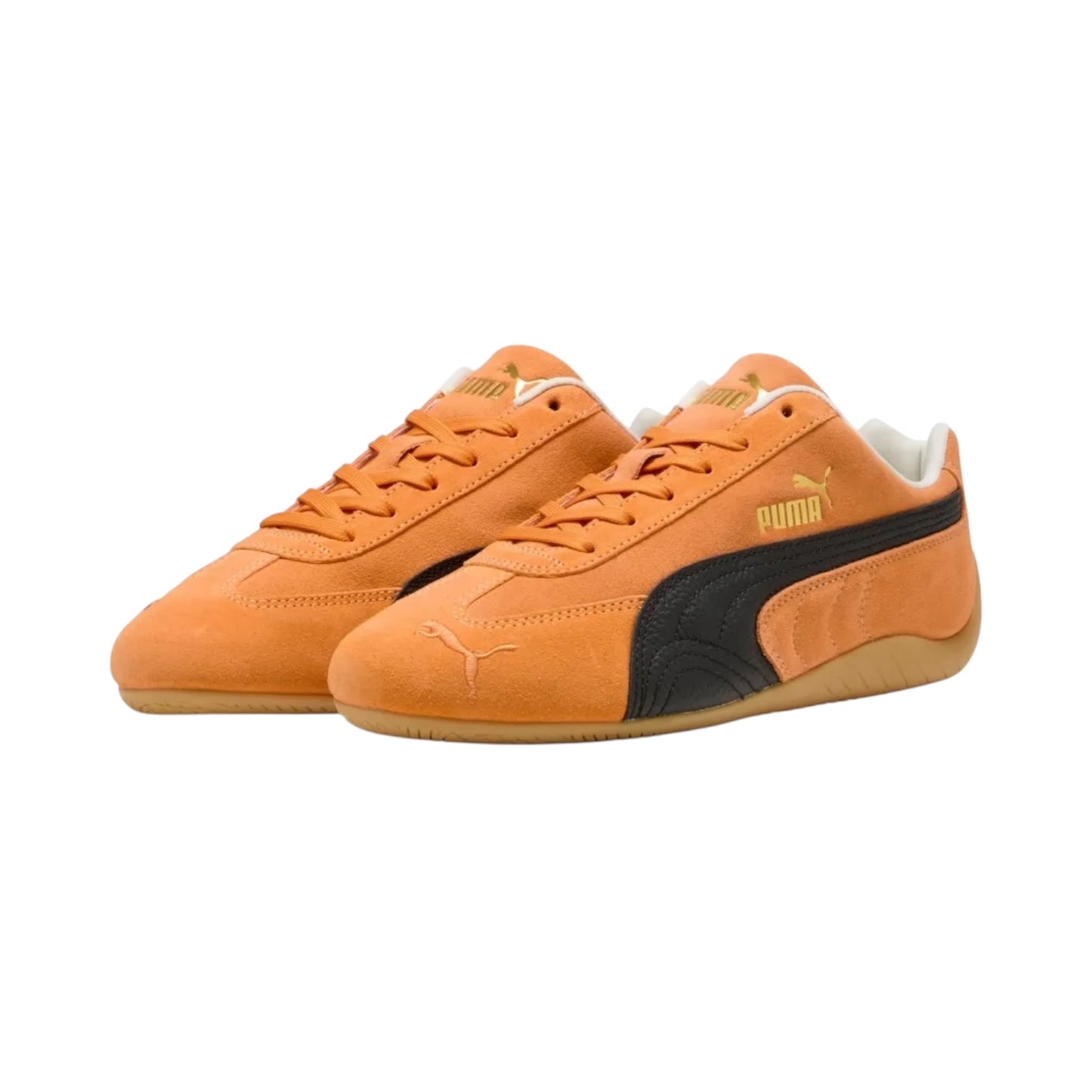 Puma Speedcat “Vermillion” - 406329-61