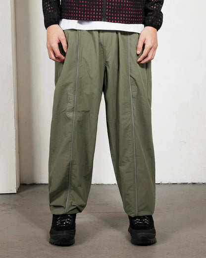 Pleasures Sound Track Pants