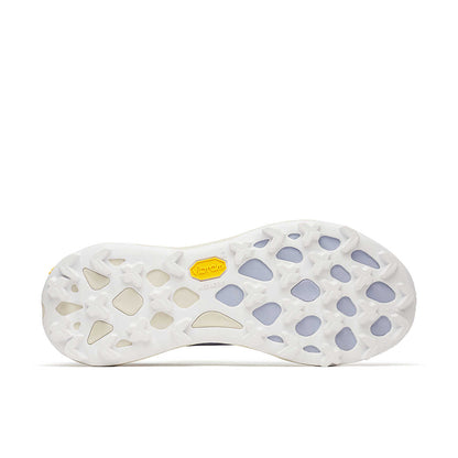 W Merrell Agility Peak 6 - Verbena - J00003318