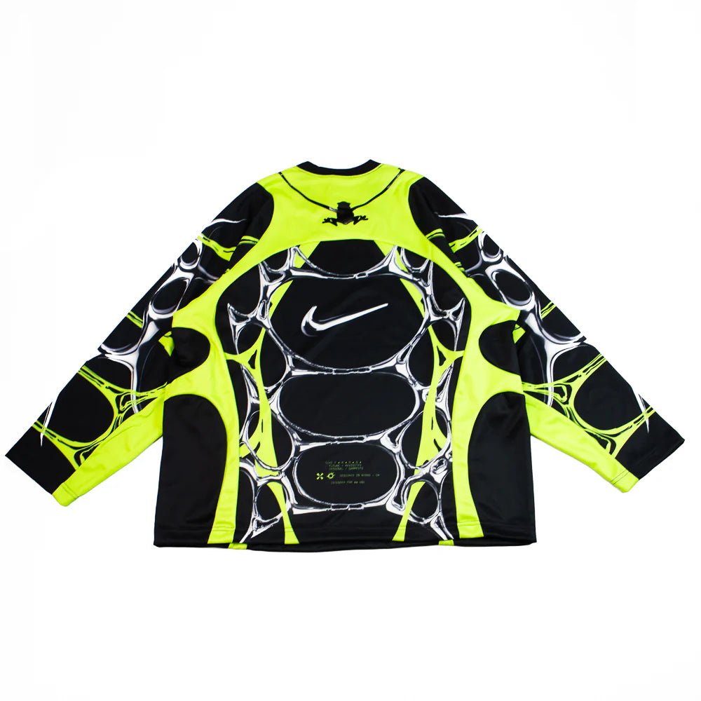 Nike Project F.R.O.G. LS - IF1294-010