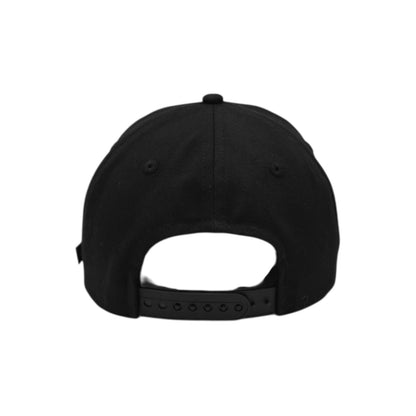 Students Raking Services Snap Back Hat