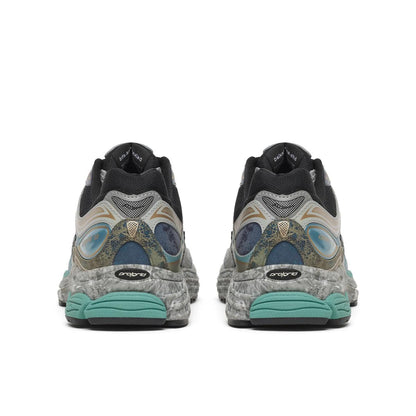 Saucony Progrid Omni 9 “Daikanyama” - S101208-1001