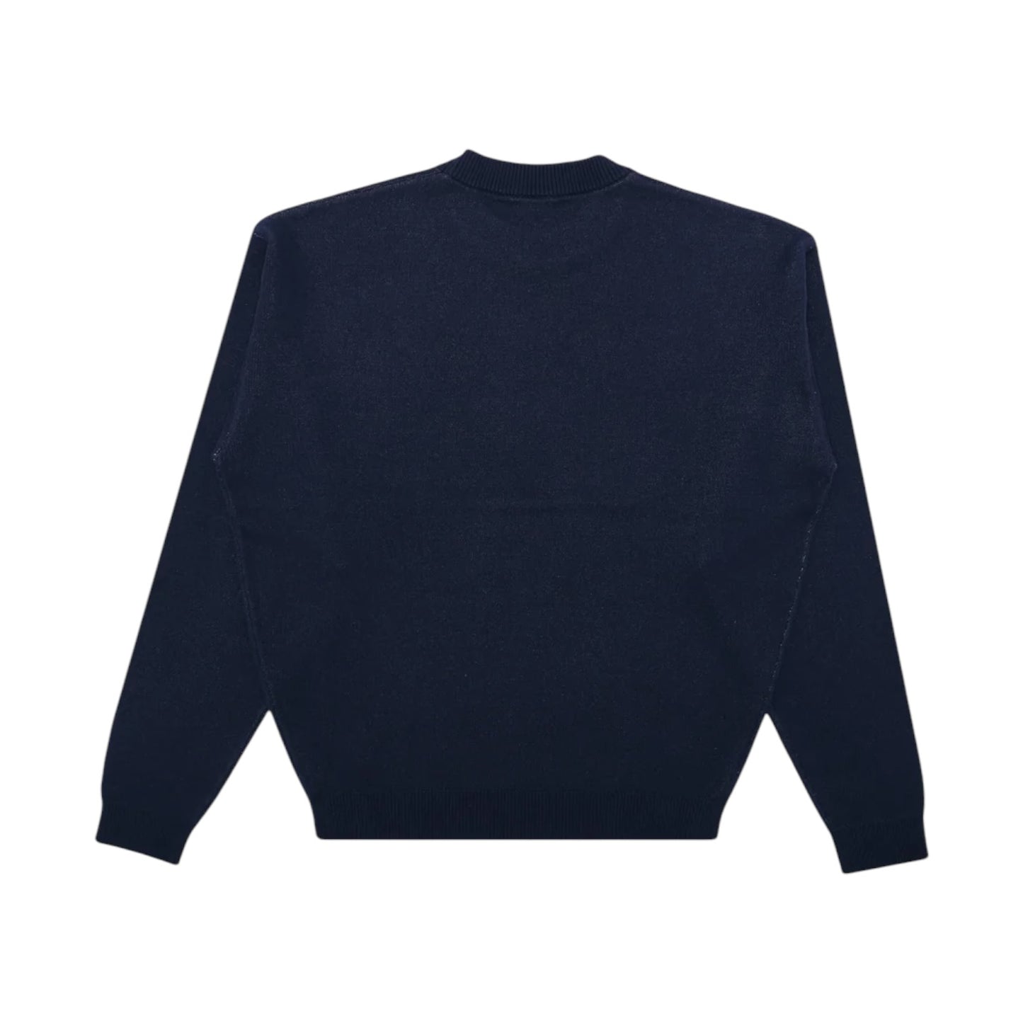 Students Cade Knit Crew Sweater