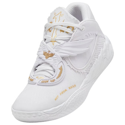 Puma MB.05 “Mist” - 312794-01