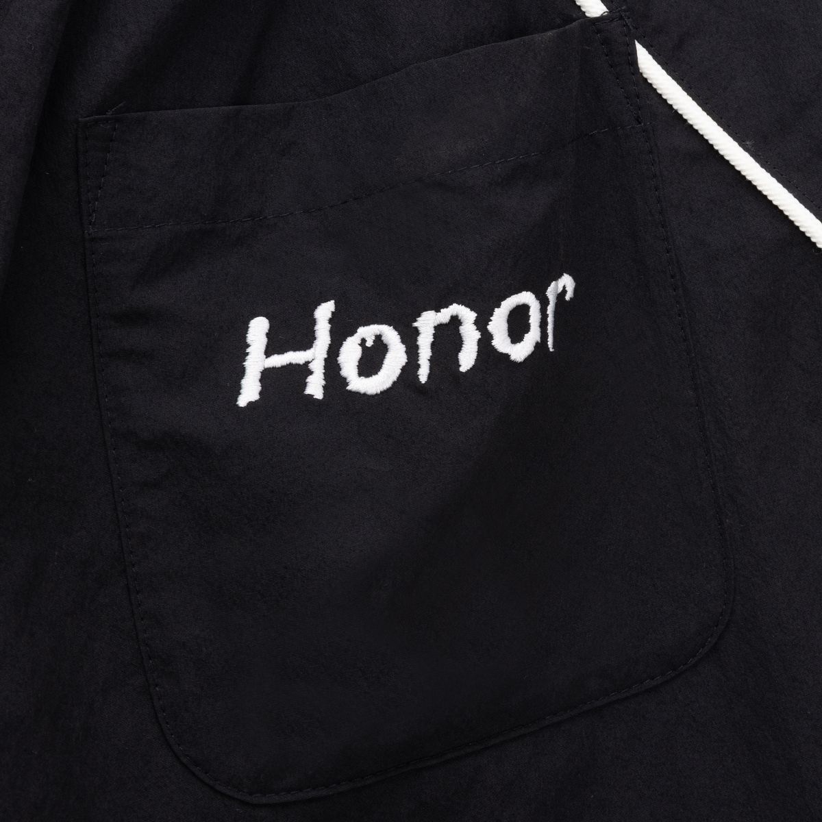 Honor The Gift - Growth Track Pant